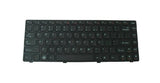 Lenovo Keyboard (INDIA)