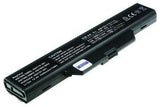 HP Battery 6 Cell 47Whr