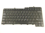 Dell Keyboard (ENGLISH)