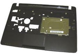 Acer Lower Cover (Black)