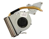 Acer HEATSINK.CPU.DIS.W/FAN