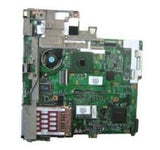 HP SYS BD GRPHCS FF 915GML FF PAV