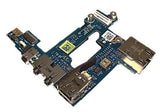 Dell I/O Board