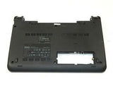 Dell Bottom Case Assy