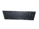 Lenovo Keyboard (GERMAN)