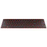 Lenovo Keyboard (CZECH)