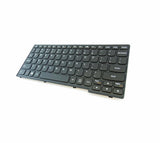 Lenovo Keyboard (TURKISH)