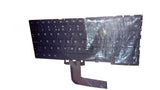 Lenovo Keyboard (BRAZILIAN)
