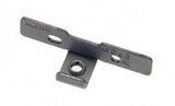 Acer ODD Bracket