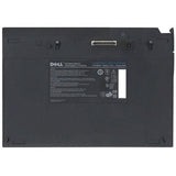 Dell Additional Slice 45W/HR Li-Ion