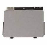 Acer Touch Pad Module w/Mylar