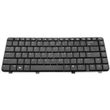 HP Keyboard (FRENCH)
