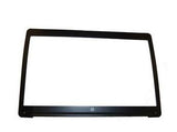 HP PLA LCD BEZEL w/o WEBCAM HP