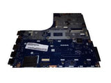 Lenovo MB CB5045W8SA66310 1000 2GNFP