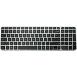HP KB ISK/PT NSV ITL