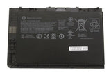 HP Battery 6 Cell Li-Ion 2.7 Ah