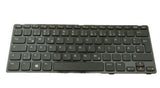 Dell Keyboard (GERMAN)