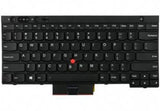 Lenovo Keyboard (KOREAN)