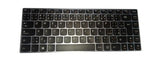 Lenovo Keyboard (GERMAN)