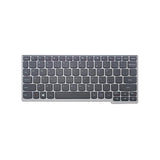 Lenovo Keyboard (ENGLISH)