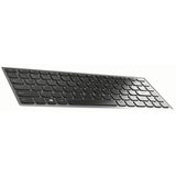 Lenovo Keyboard (HEBREW)