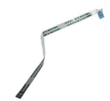 Acer Cable Touchpad