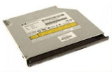 HP 6730b DVD+/-RW & CD-RW SuperMu