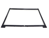 HP LCD BEZEL 17.3 W/CAM