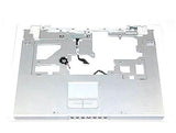 Dell Touchpad Module