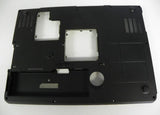 Dell Bottom Base Plastic