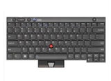 Lenovo Keyboard (ICELANDIC)