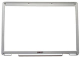 Dell 15.4" LCD Front Bezel