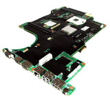 Dell PWA Mother Board AB440