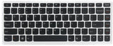 Lenovo Keyboard (US)