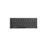 Lenovo Keyboard (ARABIC)