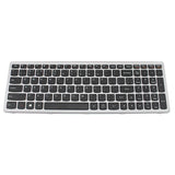 Lenovo Keyboard (BRAZILIAN)