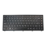 Lenovo Keyboard (ITALIAN)