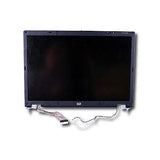 HP 17.0" WXGA+ ANTIGLARE LCD ASSY