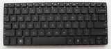 HP MINI 5150 KEYBOARD