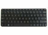 HP Keyboard (ENGLISH)
