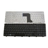 Dell Keyboard (US/ENGLISH)