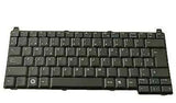 Dell Keyboard (SPANISH)