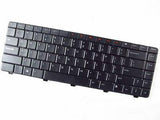 Dell Keyboard (DANISH)