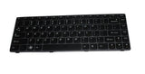 Lenovo Keyboard (PORTUGUESE)