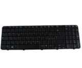 HP Keyboard (INTERNATIONAL)