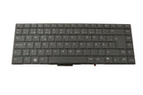 Dell Keyboard (NORWEGIAN)