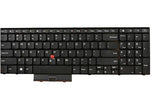 Lenovo Keyboard (HEBREW)