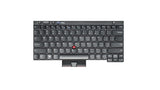 Lenovo Keyboard (US/INTERNATIONAL)
