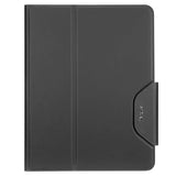 Targus VersaVu case for iPad® Air