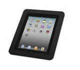 Compulocks iPad Lockable Executive Encl.